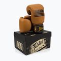 Fairtex Legacy Eredeti barna bokszkesztyűk 4