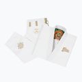 Gi brazil jiu-jitsuhoz Fairtex "Matchanu" white 6