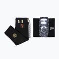 Gi brazil jiu-jitsuhoz Fairtex "Treeburam" Limited Edition black 2