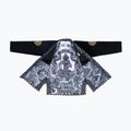 Gi brazil jiu-jitsuhoz Fairtex "Treeburam" Limited Edition black 5