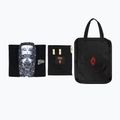 Gi brazil jiu-jitsuhoz Fairtex "Treeburam" Limited Edition black 8