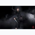Gi brazil jiu-jitsuhoz Fairtex "Treeburam" Limited Edition black 9