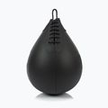 Gruszka bokserska Fairtex Speed Ball SB2 black 2