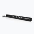Fairtex Boxing Sticks fekete