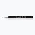 Fairtex Boxing Sticks fekete 2