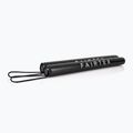 Fairtex Boxing Sticks fekete 3