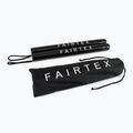 Fairtex Boxing Sticks fekete 4