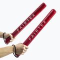 Fairtex Boxing Sticks piros 3