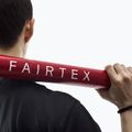 Fairtex Boxing Sticks piros 4