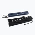 Fairtex Boxing Sticks kék 2