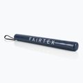 Fairtex Boxing Sticks kék 3