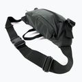 Fairtex Cross Body táska sötétszürke 4