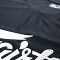 Póló Fairtex Signature black 3