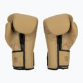 Boxkesztyű Fairtex F-DAY 2 Limited Edition khaki 3
