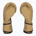 Boxkesztyű Fairtex F-DAY 2 Limited Edition khaki 4