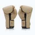 Boxkesztyű Fairtex F-DAY 2 Limited Edition khaki 2