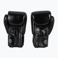 Boxkesztyű Fairtex ONE X Fairtex Boxing black 3