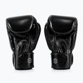 Boxkesztyű Fairtex ONE X Fairtex Boxing black 2