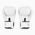 Boxkesztyű Fairtex ONE X Fairtex Boxing white 3