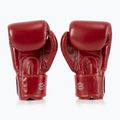 Boxkesztyű Fairtex ONE X Fairtex Boxing red 2