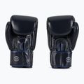 Boxkesztyű Fairtex ONE X Fairtex Boxing blue 3
