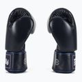 Boxkesztyű Fairtex ONE X Fairtex Boxing blue 4