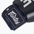 Boxkesztyű Fairtex ONE X Fairtex Boxing blue 6