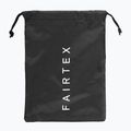 Fairtex golyóscsapágyas edzőkötél kék 2