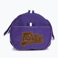 Fairtex hordótáska lila 3
