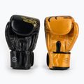 Fairtex Harmony Six boxkesztyű fekete 3