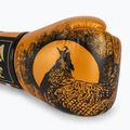 Fairtex Harmony Six boxkesztyű fekete 5