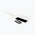 Pas do brazylijskiego jiu-jitsu Fairtex white
