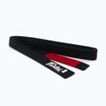 Pas do brazylijskiego jiu-jitsu Fairtex black