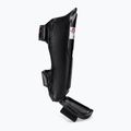 YOKKAO Matrix sípcsont protektorok fekete SYGL-X-1 3