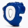 Férfi fejvédő boxhoz YOKKAO Training blue 2