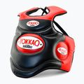 Törzsvédő YOKKAO Trainer black/red