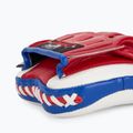 Pontkesztyű YOKKAO Focus Mitts thai flag 4