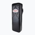 Edzőpajzs YOKKAO Quad Low Kick Pad black