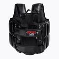 YOKKAO Body Protector bokszvédő fekete YBP-1 2