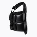YOKKAO Body Protector bokszvédő fekete YBP-1 3