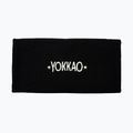 Törölköző YOKKAO Training black 2