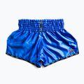 Férfi sportnadrág YOKKAO Institution CarbonFit blue 2