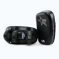 YOKKAO Institution Kick Pads edzőkorongok fekete KYKS-1 2