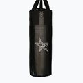 Boxzsák YOKKAO Institution HYBS-1-L black