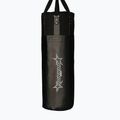Boxzsák YOKKAO Institution HYBS-1-L black 2