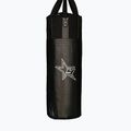 Boxzsák YOKKAO Institution HYBS-1-XL black