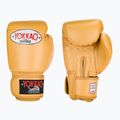 YOKKAO Matrix mango férfi boxkesztyű