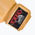 YOKKAO Matrix mango férfi boxkesztyű 6