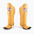 YOKKAO Matrix mango sípcsont- és lábfejvédők 2