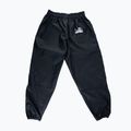 Férfi melegítő YOKKAO Fight Team Sweat Suit black 5